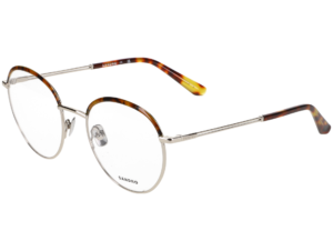 Sandro Brille 4028 800