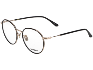 Sandro Brille 4029 001