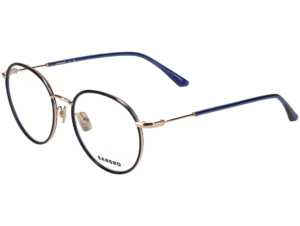 Sandro Brille 4029 678