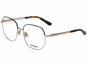 Sandro Brille 4037 001