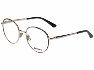 Sandro Brille 4038 001