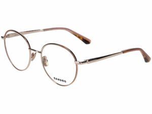 Sandro Brille 4038 114