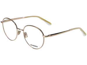 Sandro Brille 4038 927