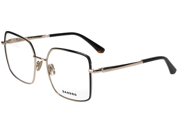 Sandro Brille 4039 001