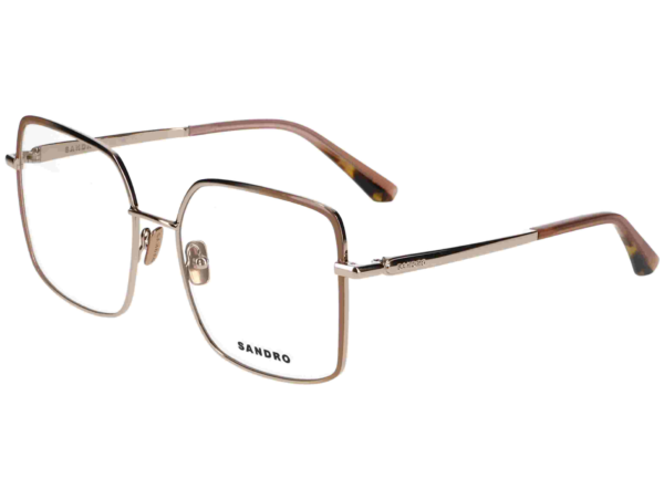 Sandro Brille 4039 114