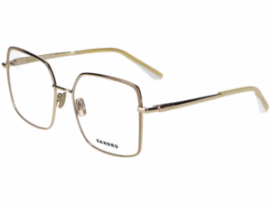 Sandro Brille 4039 927