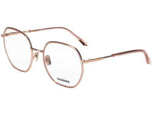 Sandro Brille 4043 298