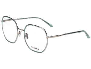 Sandro Brille 4043 853