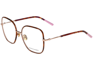 Scotch&Soda Brille 1019 422