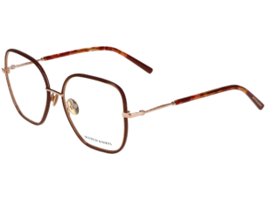 Scotch&Soda Brille 1019 462