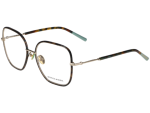 Scotch&Soda Brille 1019 464