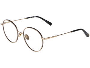 Scotch&Soda Brille 1021 400