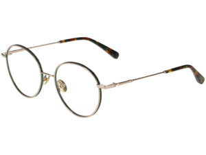 Scotch&Soda Brille 1021 402