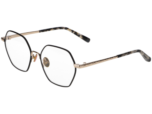 Scotch&Soda Brille 1025 001