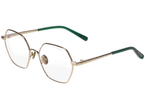 Scotch&Soda Brille 1025 405