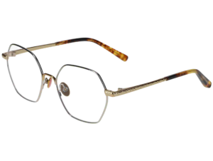 Scotch&Soda Brille 1025 800