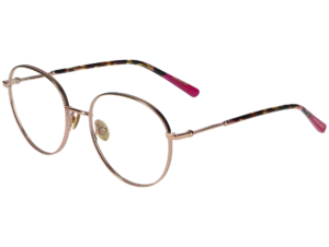 Scotch&Soda Brille 1026 401