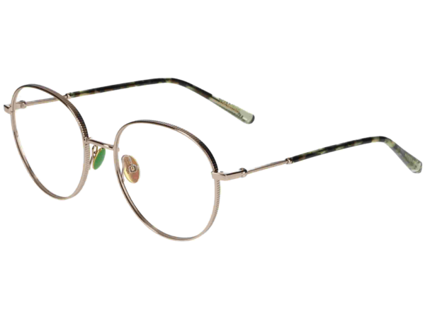 Scotch&Soda Brille 1026 402