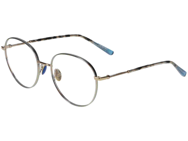 Scotch&Soda Brille 1026 800