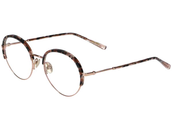 Scotch&Soda Brille 1027 106