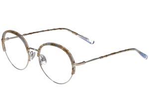 Scotch&Soda Brille 1027 603