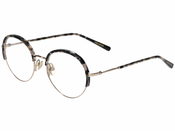 Scotch&Soda Brille 1027 907