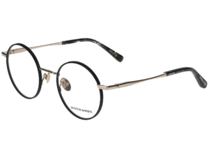 Scotch&Soda Brille 1028 002