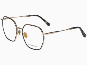 Scotch&Soda Brille 1029 402