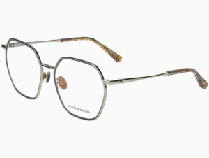 Scotch&Soda Brille 1029 800