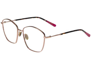 Scotch&Soda Brille 1030 401