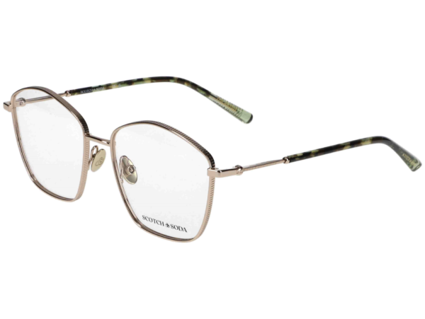 Scotch&Soda Brille 1030 402