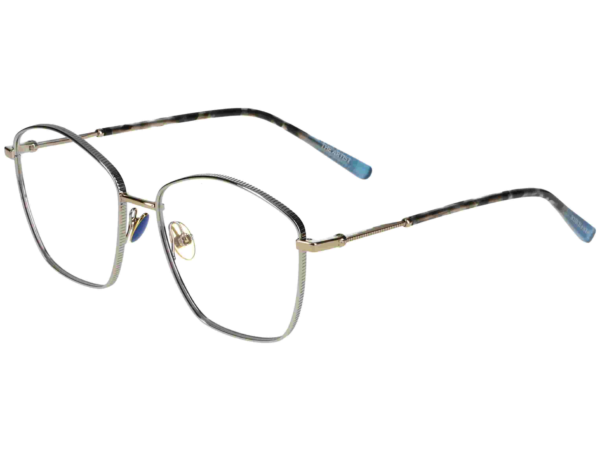 Scotch&Soda Brille 1030 800