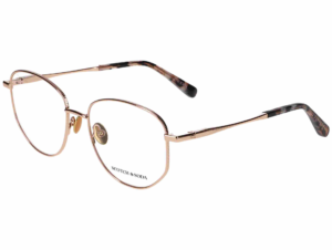 Scotch&Soda Brille 1032 401