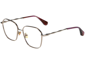 Scotch&Soda Brille 1033 401