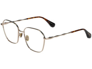 Scotch&Soda Brille 1033 402