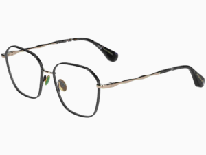 Scotch&Soda Brille 1033 900