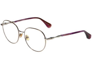 Scotch&Soda Brille 1034 401