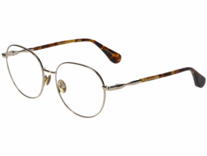 Scotch&Soda Brille 1034 402