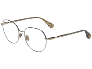 Scotch&Soda Brille 1034 800