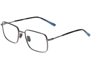 Scotch&Soda Brille 1034 910