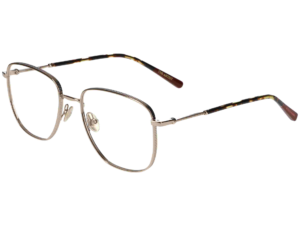 Scotch&Soda Brille 2028 402