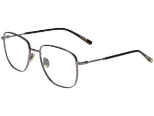 Scotch&Soda Brille 2028 900