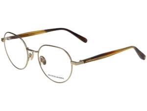 Scotch&Soda Brille 2029 402