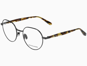 Scotch&Soda Brille 2029 900