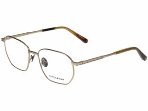 Scotch&Soda Brille 2030 402