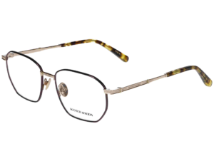 Scotch&Soda Brille 2030 900