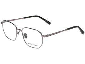 Scotch&Soda Brille 2030 910