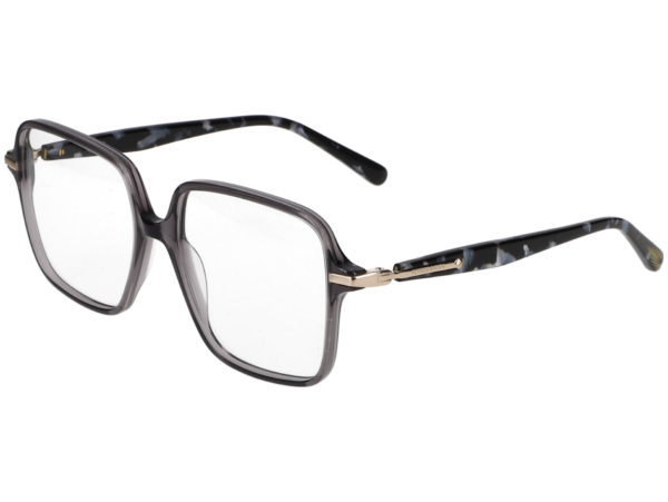 Scotch&Soda Brille 3027 968