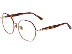 Scotch&Soda Brille 3029 401