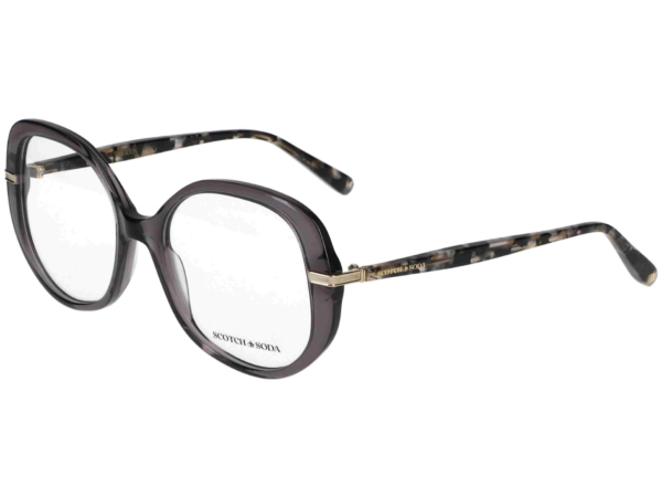 Scotch&Soda Brille 3032 068